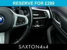 2023-bmw-5-series-20-530e-m-sport-295bhp-saloon-4d-small-14