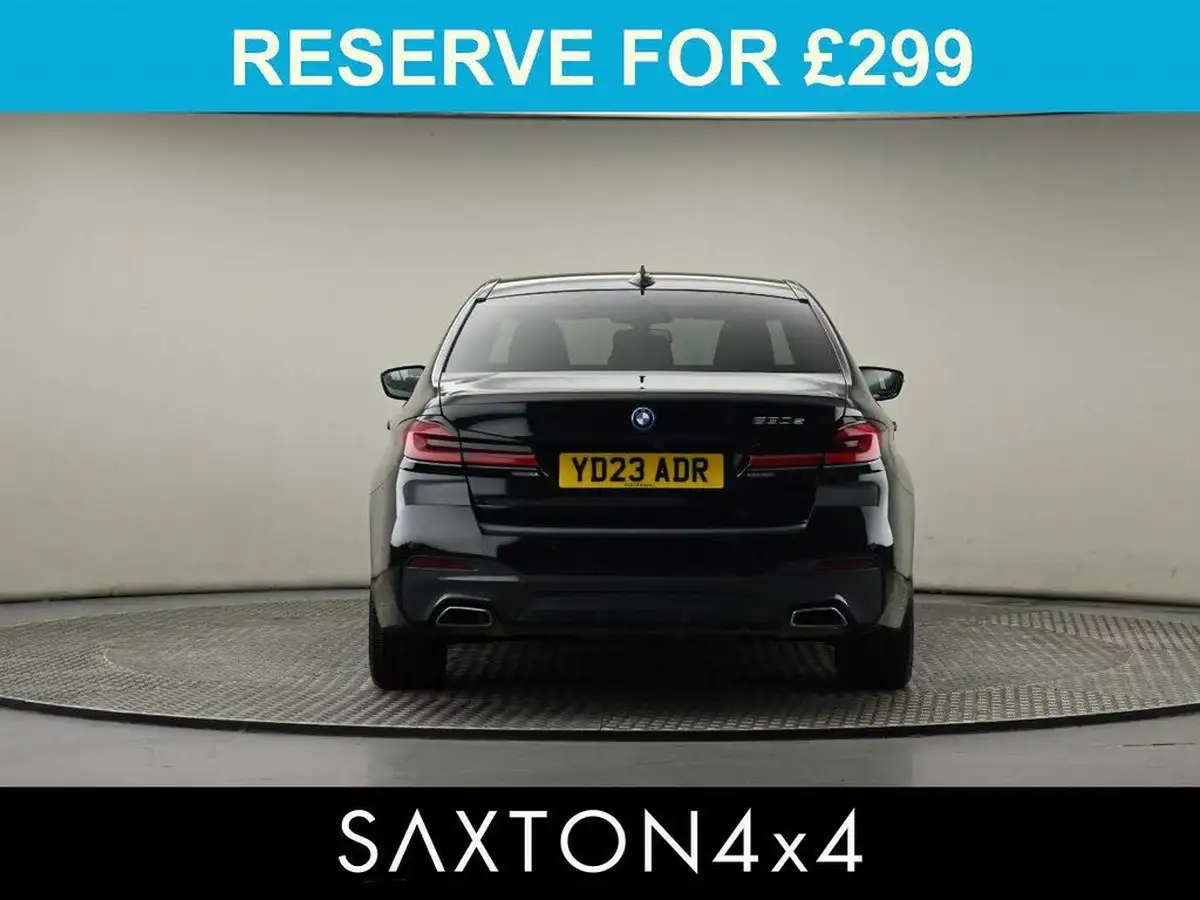 2023-bmw-5-series-20-530e-m-sport-295bhp-saloon-4d-big-3