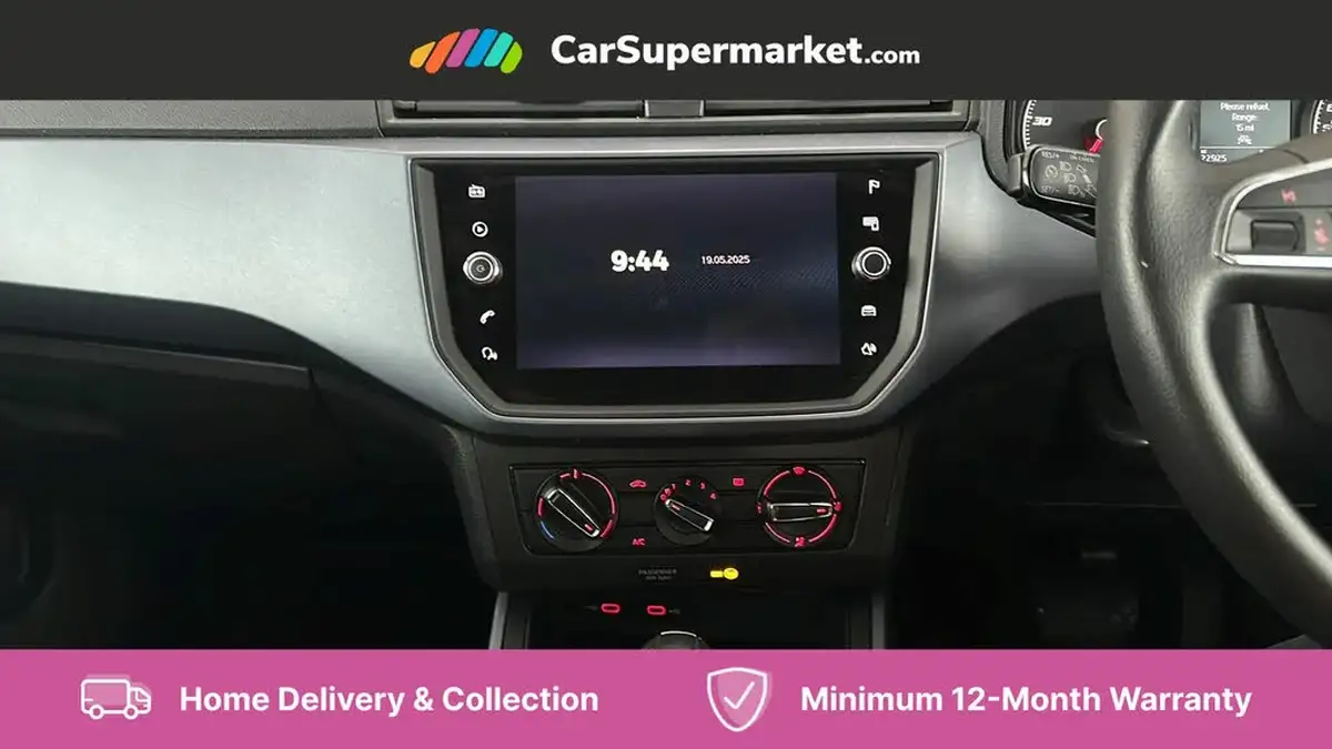 2021-seat-arona-10-tsi-se-technology-110ps-dsg-big-15