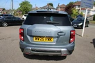 2025-kgm-ssangyong-torres-15-k40-small-3