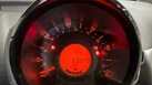 2016-peugeot-108-10-active-hatchback-5d-small-6