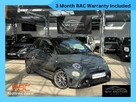 2017-abarth-595-14-tjet-small-0