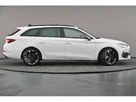 2023-cupra-leon-nf-20-tsi-v1-estate-small-3