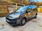 2018-citroen-berlingo-16bluehdi-multispace-feel-102ps-ss-etg6-small-6