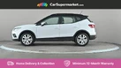 2021-seat-arona-10-tsi-se-technology-110ps-dsg-small-2