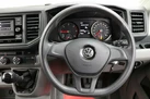 2024-volkswagen-crafter-small-30