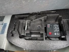 2019-fiat-500-12-star-small-29