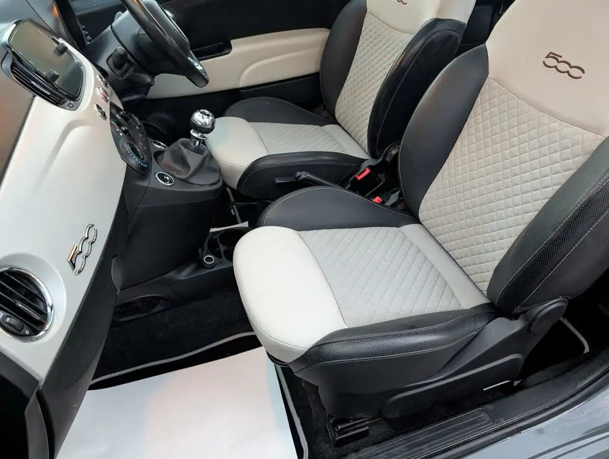 2019-fiat-500-12-star-big-18