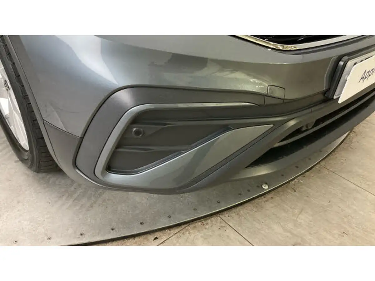 2022-volkswagen-tiguan-allspace-15-tsi-life-dsg-big-39