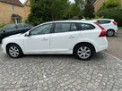2014-volvo-v60-16td-d2-business-edition-powershift-small-4