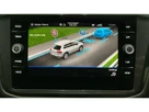 2022-volkswagen-tiguan-allspace-15-tsi-life-dsg-small-26
