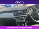 2023-skoda-kamiq-10-tsi-se-109ps-small-16