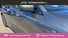 2021-bmw-3-series-20-330e-xdrive-m-sport-saloon-4d-small-11