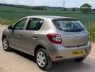 2015-dacia-sandero-12-ambiance-small-4
