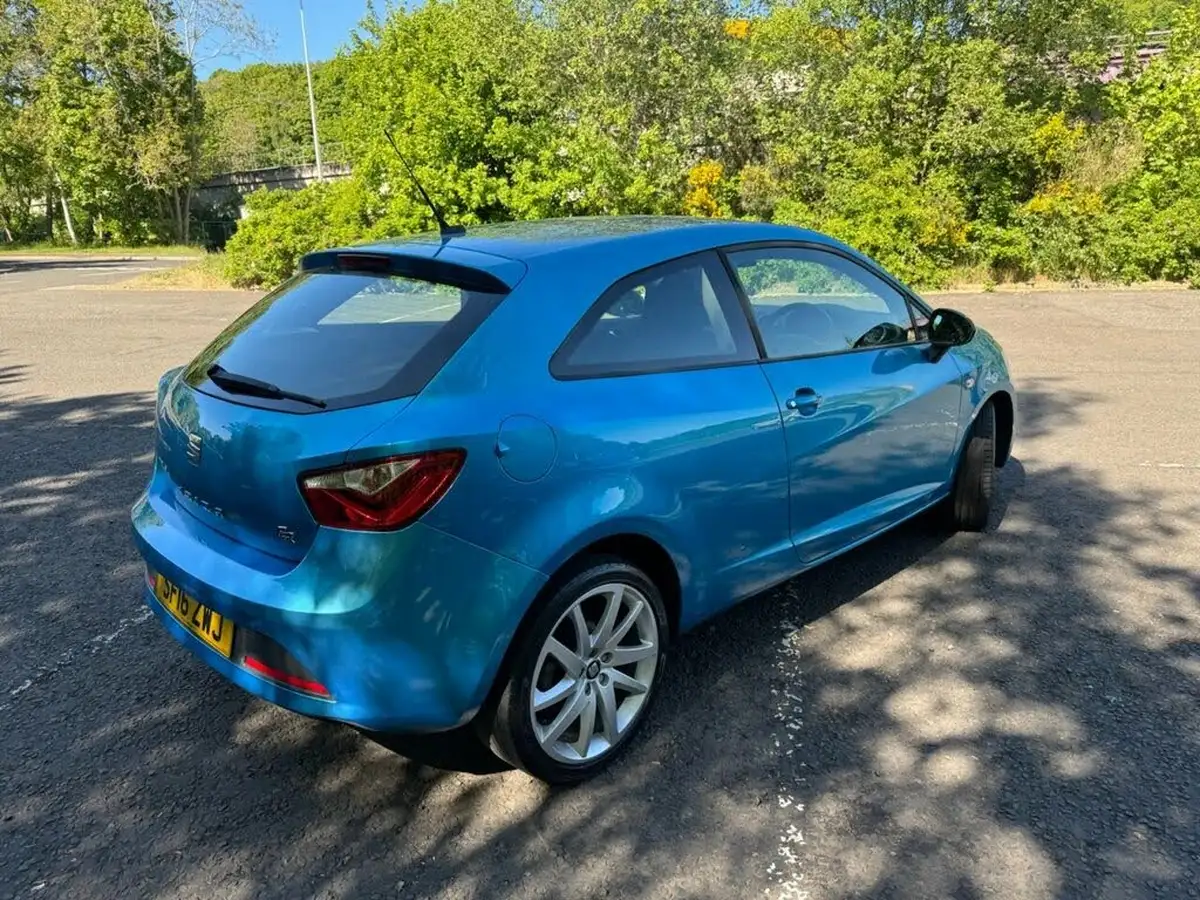 2016-seat-ibiza-14-ecotsi-fr-technology-sportcoupe-3d-big-5