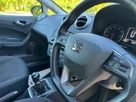 2016-seat-ibiza-14-ecotsi-fr-technology-sportcoupe-3d-small-16