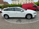 2014-volvo-v60-16td-d2-business-edition-powershift-small-52