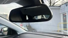 2021-peugeot-3008-suv-15-bluehdi-allure-premium-eat8-small-36