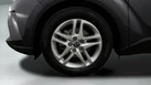 2022-toyota-c-hr-18-vvt-i-icon-small-17