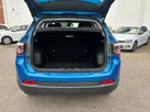 2019-jeep-compass-14-multiair-ii-longitude-small-28