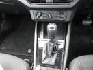 2020-skoda-kamiq-15-tsi-se-dsg-small-10