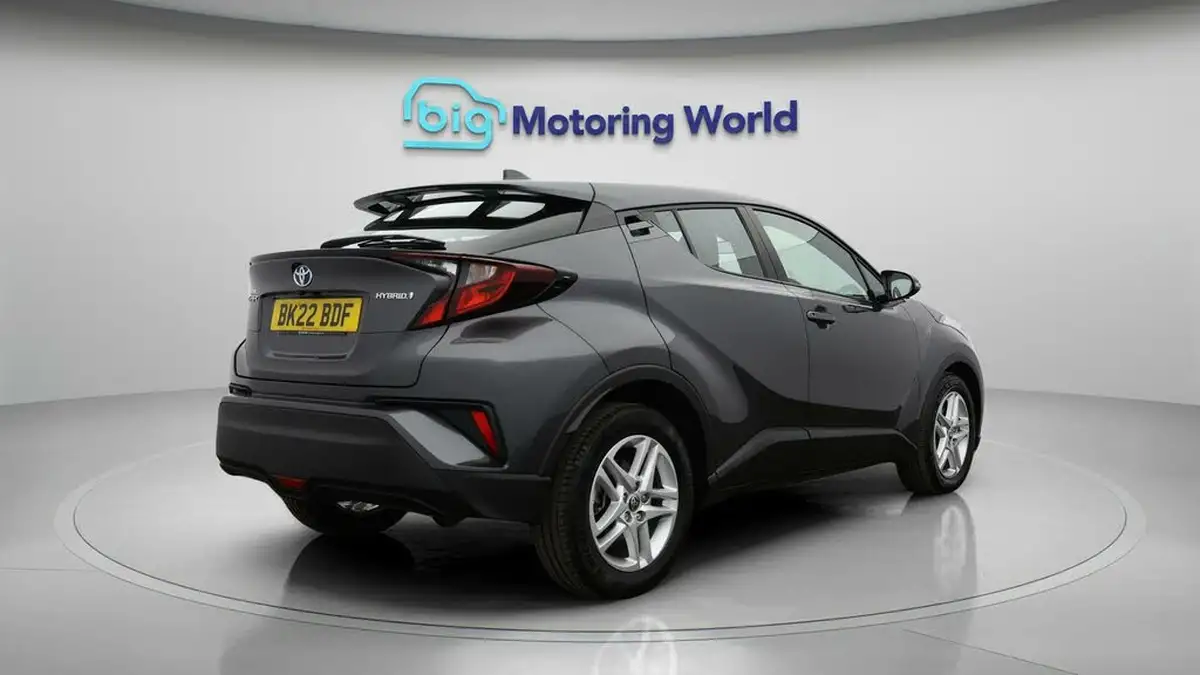 2022-toyota-c-hr-18-vvt-i-icon-big-6