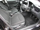 2020-skoda-kamiq-15-tsi-se-dsg-small-6