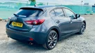 2015-mazda-mazda3-22td-sport-nav-hatchback-5d-small-8