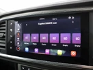 2024-seat-ateca-15-ecotsi-xperience-small-22