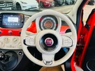 2021-fiat-500c-10-pop-small-9