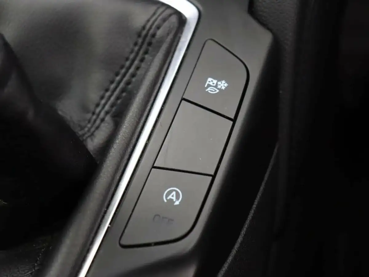 2021-ford-kuga-15t-titanium-edition-big-33