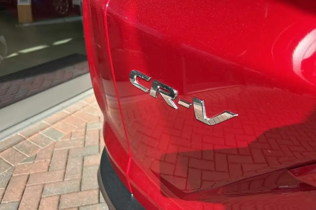 2019-honda-cr-v-15-vtec-turbo-sr-193ps-cvt-big-18