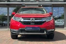 2019-honda-cr-v-15-vtec-turbo-sr-193ps-cvt-small-5