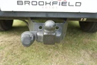 2018-isuzu-d-max-19td-utility-4x4-double-pickup-small-18