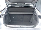 2021-vauxhall-mokka-12-sri-premium-130ps-small-7