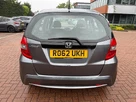 2012-honda-jazz-14-es-cvt-small-13