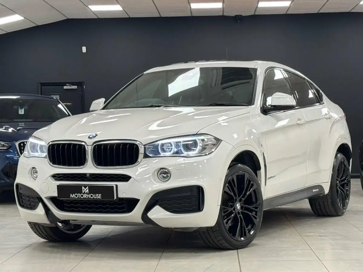 2019-bmw-x6-30td-xdrive30d-m-sport-258bhp-ss-steptronic-big-9