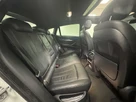 2019-bmw-x6-30td-xdrive30d-m-sport-258bhp-ss-steptronic-small-20