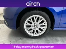 2019-seat-ibiza-10-tsi-se-technology-small-23