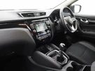 2020-nissan-qashqai-13-dig-t-acenta-premium-160ps-small-12