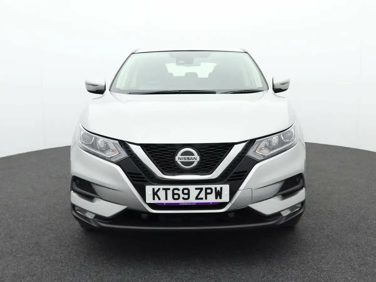 2020-nissan-qashqai-13-dig-t-acenta-premium-160ps-big-1