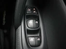 2020-nissan-qashqai-13-dig-t-acenta-premium-160ps-small-36