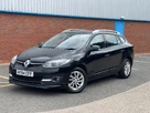 2014-renault-megane-15dci-dynamique-tom-tom-energy-ss-sport-tourer-5d-small-2