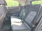 2021-hyundai-tucson-16-t-gdi-se-nav-small-5