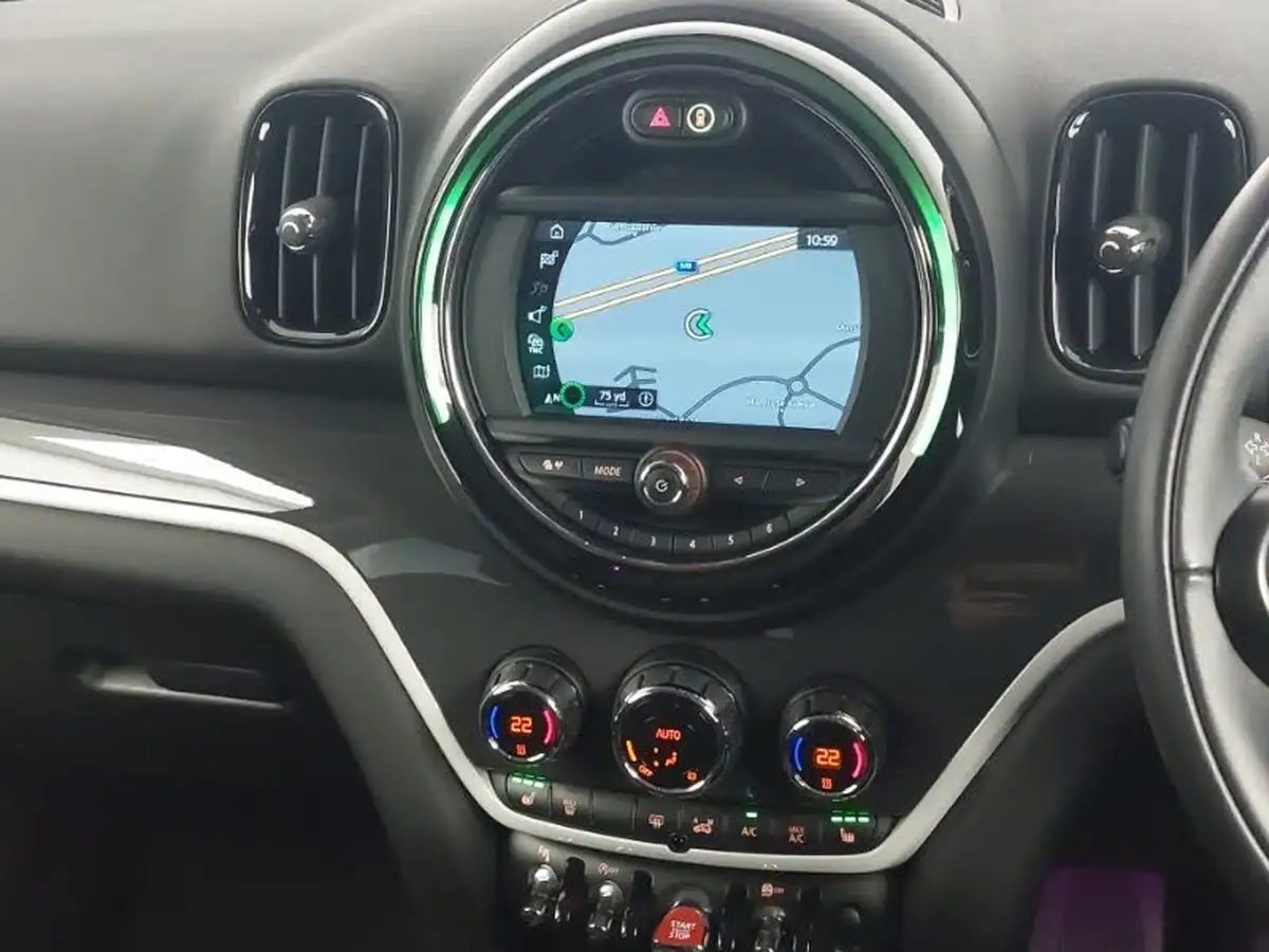2020-mini-countryman-20-cooper-s-classic-189bhp-big-7