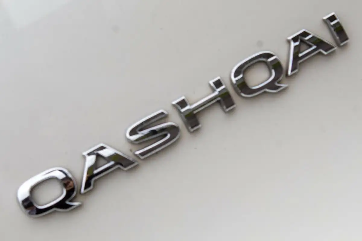2020-nissan-qashqai-13-dig-t-tekna-160ps-power-nappa-seat-big-3