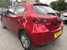 2021-mazda-mazda2-15-skyactiv-g-se-l-nav-small-4