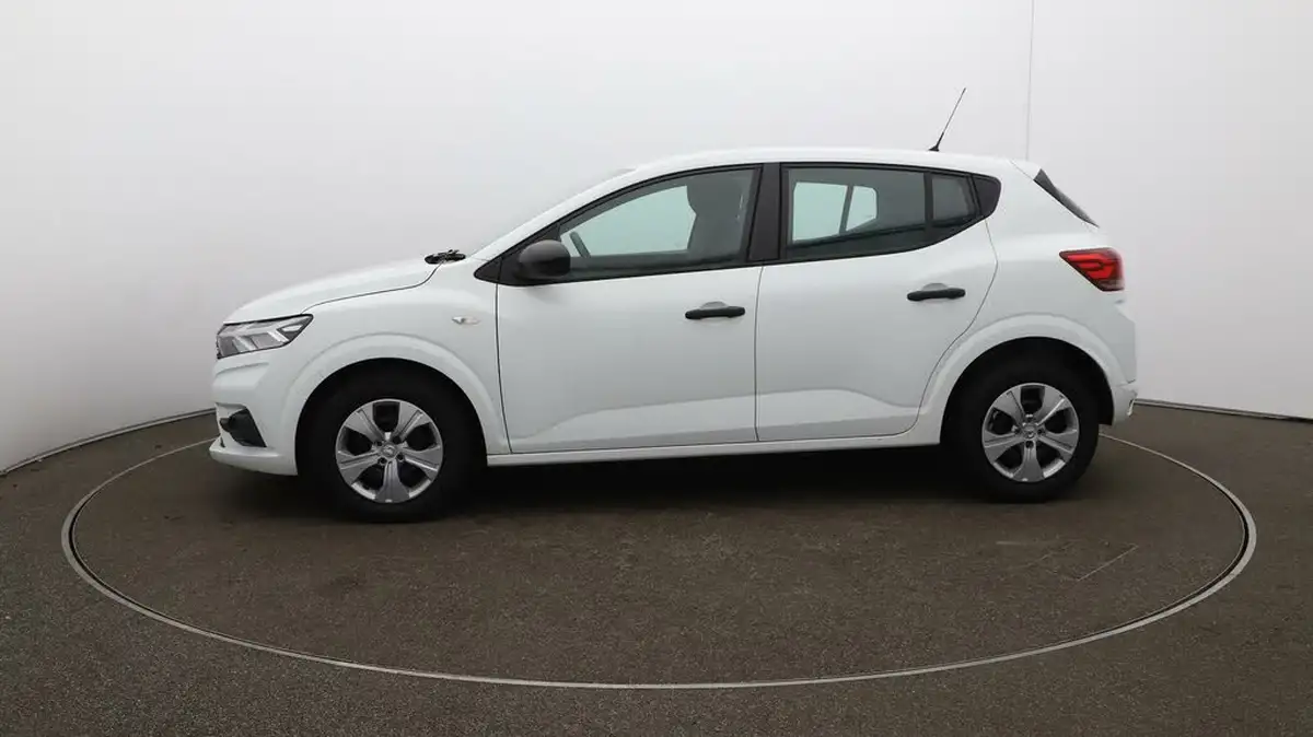 2022-dacia-sandero-10-sce-essential-big-62