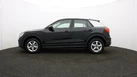 2022-audi-q2-10-30-tfsi-technik-small-69