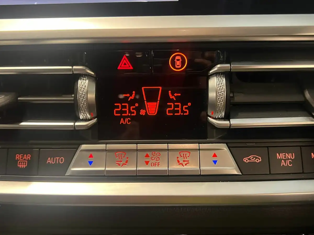 2021-bmw-3-series-30-m340i-xdrive-mht-saloon-4d-big-25